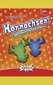Produktbild: Amigo Spiel + Freizeit GmbH Spielesammlung Hornochsen 0