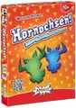 Produktbild: AMIGO Spiel Hornochsen! (Kartenspiel)