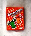 Produktbild: Kartenspiel, Familienspiel, Hornochsen, Amigo