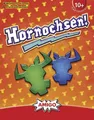 Produktbild: Hornochsen! (Kartenspiel) | Spiel | 4007396089400