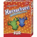 Produktbild: Hornochsen!