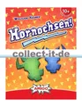 Produktbild: Hornochsen! MBE3