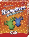 Produktbild: Amigo Kartenspiel Hornochsen ab 10 Jahren 08940