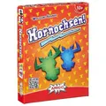 Produktbild: Hornochsen! - deutsch