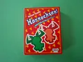 Produktbild: * Hornochsen! * Kartenspiel von Amigo, 2 bis 6 Spieler ab 10 Jahren