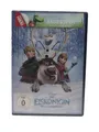 Produktbild: Die Eiskönigin völlig unverfroren DVD neu originalverpackt