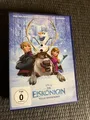 Produktbild: Die Eiskönigin - Völlig Unverfroren | DVD 157