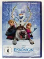 Produktbild: Die Eiskönigin - Völlig unverfroren - Frozen - 2 OSCARs, Bester Animationsfilm
