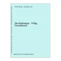 Produktbild: Die Eiskönigin - Völlig Unverfroren Buck, Chris und Jennifer Lee
