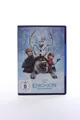 Produktbild: Disney Die Eiskönigin Völlig unverfroren DVD Familienfilm Chris Buck