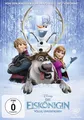 Produktbild: Die Eiskönigin - Völlig Unverfroren DVD #G1995666