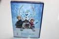 Produktbild: Die Eiskönigin - Völlig Unverfroren ( DVD) - NEU !!