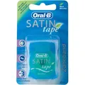 Produktbild: Oral-B SATINtape Zahnseide 25 m 
