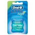 Produktbild: Oral-B Satin Mint Zahnseide, 25 m