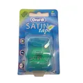 Produktbild: 0,37EUR/1m Oral-B Satin-Tape 25 Meter Zahnband Zahnpflege Mundpflege