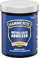Produktbild: Hammerite Metall-Lack-Abbeizer, Zum Entfernen von alten Anstrichen, 1 l