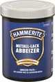 Produktbild: Hammerite Metall-Lackabbeizer 1,0 ltr.