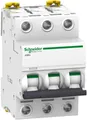 Produktbild: Schneider Electric A9F94306 Leitungsschutzschalter Leistungsschütz 6A 1728914
