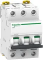 Produktbild: Schneider Electric LS-Schalter A9F94306 Leitungsschutz Schutzschalter