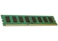 Produktbild: Fujitsu S26361-F3909-L716 16GB DDR4 2666 MHz 288-pin DIMM ~D~