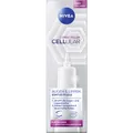 Produktbild: NIVEA Cellular Expert Filler Augen & Lippen Konturpflege 4006000112695