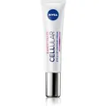 Produktbild: NIVEA Cellular Expert Filler festigende Konturencreme für Augen und Lippen mit Hyaluronsäure 15 ml