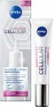 Produktbild: NIVEA CELLULAR EXPERT FILLER AUGEN & LIPPEN Augencreme 15,0 ml 82387