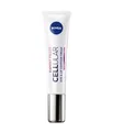 Produktbild: NIVEA Cellular Expert Filler Augenserum 15 ml