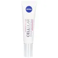 Produktbild: NIVEA CELLULAR Expert Filler Augen & Lippen Konturpflege