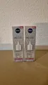 Produktbild: 2x NIVEA Cellular Expert Filler Augen & Lippen 2x 15ml