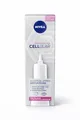 Produktbild: NIVEA Cellular Expert Filler Augenpflege – 15 ml