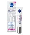 Produktbild: NIVEA Cellular Expert Filler Augenpflege 15ml