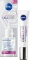 Produktbild: Nivea Cellular Expert Filler Augenpflege Lippenpflege Hyaluron 15ml Anti Falten