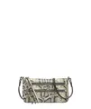 Produktbild: LIEBESKIND Berlin Crossbody S ZENA Snake milk