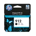 Produktbild: Original HP 3YL80AE / 912 Druckerpatrone Schwarz