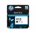 Produktbild: HP Tinte 912 schwarz