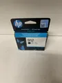Produktbild: Original HP912  3YL80AE  schwarz ( OJ )  OfficeJet 8010