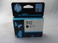 Produktbild: Original HP 912 / 3YL80A Tintenpatrone black für HP Officejet 8010