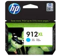 Produktbild: Original HP 912 XL HP912XL Tinte Drucker Patronen,in  S13