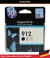 Produktbild: 3YL80AE HP OfficeJet Pro 8025 Tintenpatrone Schwarz