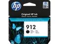 Produktbild: Original HP 912 Drucker Patronen XL OfficeJet Pro 8010 8013 8014 8022 8020 8025