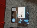 Produktbild: HP 912 3YL80AE Tintenpatrone - Schwarz
