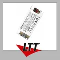 Produktbild: LEDVANCE LED DRIVER PHASE-CUT PERFORMANCE -13/220-240/350