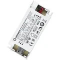 Produktbild: LEDVANCE LED Treiber PHASE-CUT PERFORMANCE -13/220-240/350 dimmbar 4058075239814