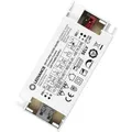 Produktbild: Ledvance LED DRIVER PHASE-CUT PERFORM. / LEDVAN DR PC PFM 13W 350MA 4058075239814
