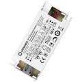 Produktbild: LEDVANCE LED-Treiber LED DRIVER PHASE-CUT PERFORMANCE DR PC-PFM -13/220-240/350