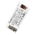 Produktbild: LEDVANCE LED-Treiber 350 mA, 13 W, IP20 DRPCPFM13/220240/350
