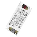 Produktbild: Ledvance LED-Treiber DRPCPFM13/220240/350 LEDVANCE LED-Betriebsgerät Ledvance