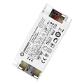 Produktbild: Ledvance - LED-Betriebsgerät LED-Treiber DRPCPFM13/220240/350 350 mA, 13 W, IP20