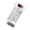 Produktbild: LEDVANCE LED-Treiber 350 mA 13 W IP20 DRPCPFM13/220240/350
